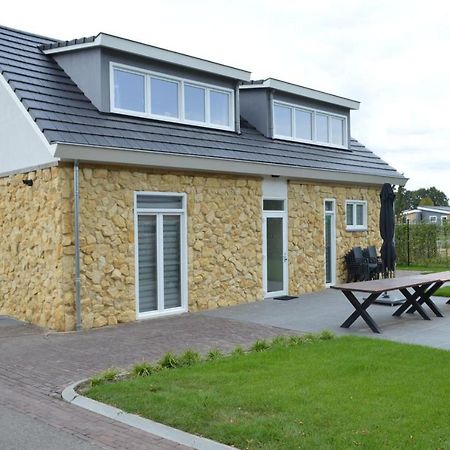 Group Accommodation Valkenburg aan de Geul Exterior photo