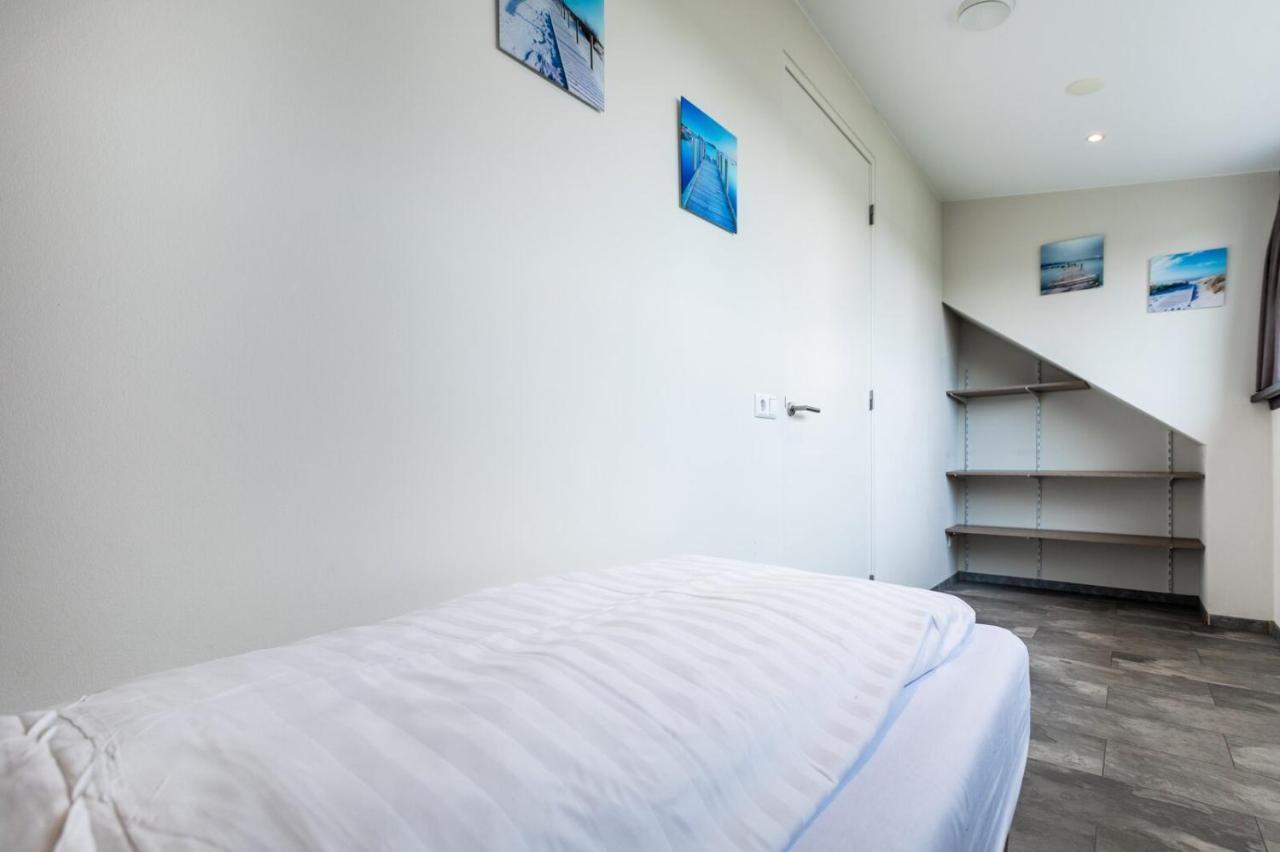Group Accommodation Valkenburg aan de Geul Exterior photo